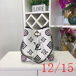 コピールイヴィトンバッグ